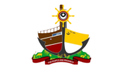 County Government of Lamu